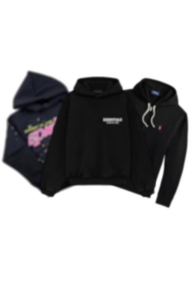 Clothing collection