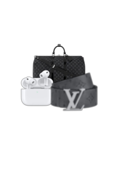 Accessories collection
