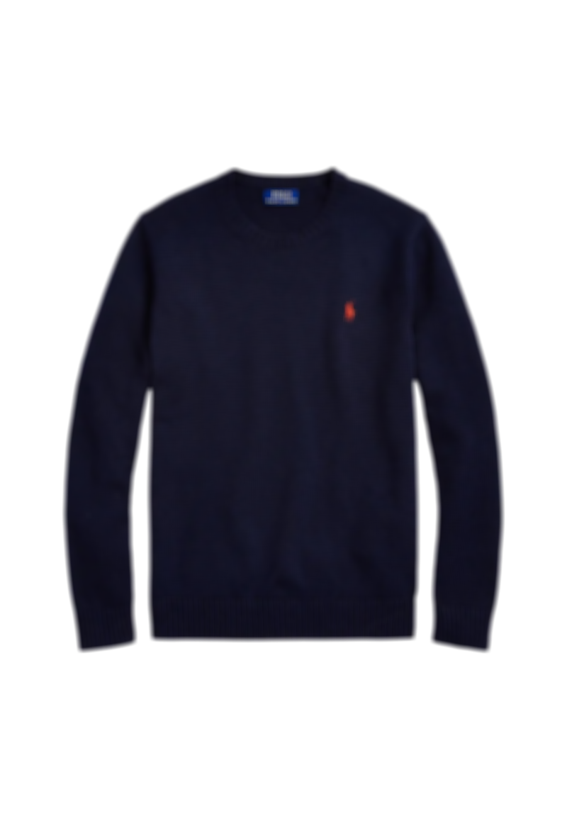 RL SWEATER