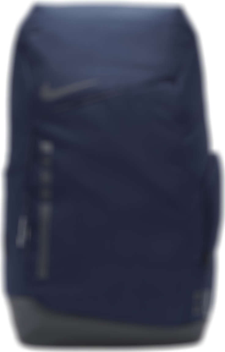 NIK ELTE BAG
