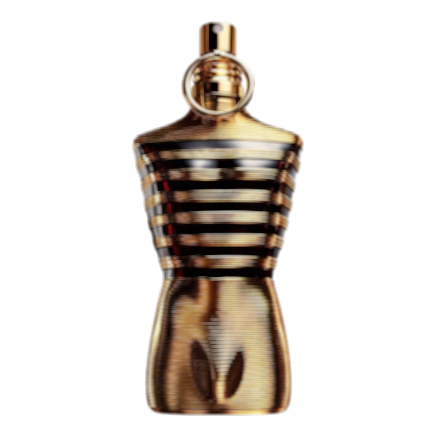 Jen P Gal Cologne