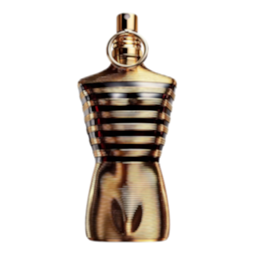 Jen P Gal Cologne