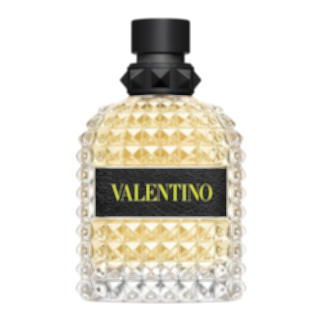 VLTNO COLOGNE