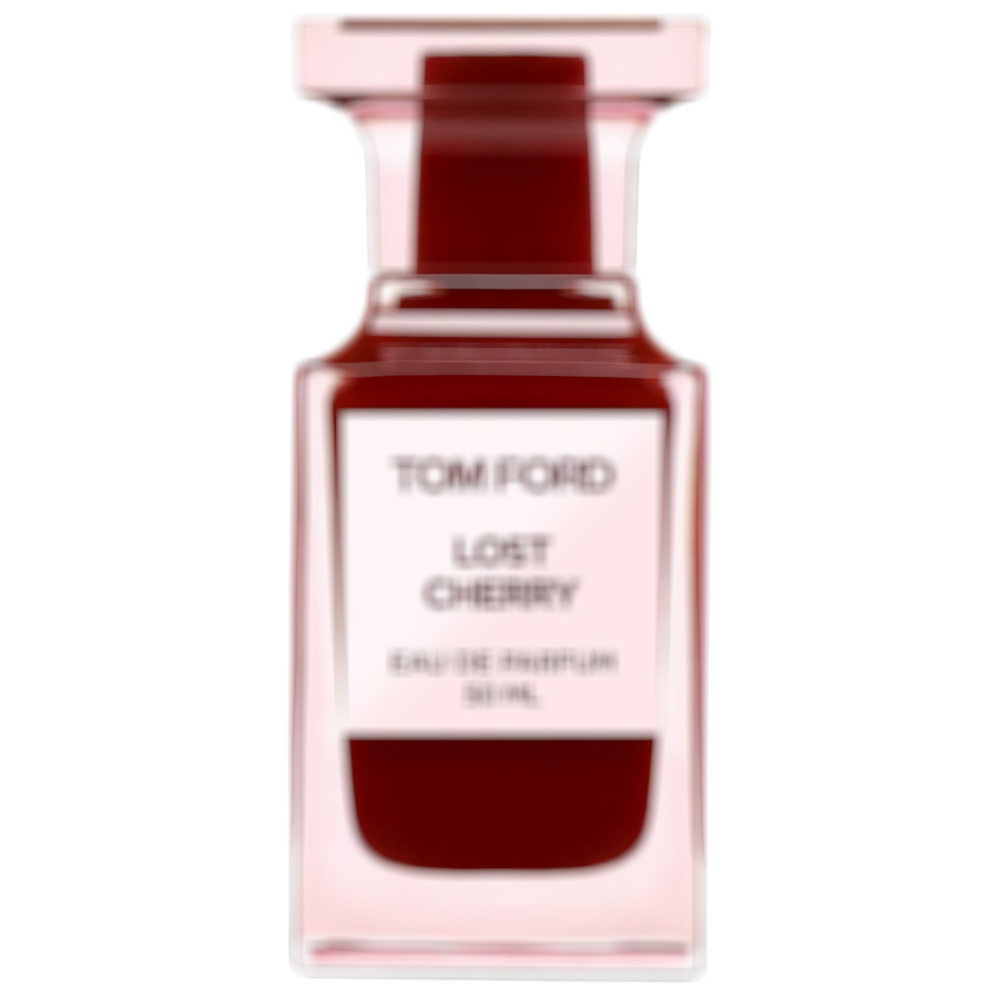 TM FD COLOGNE