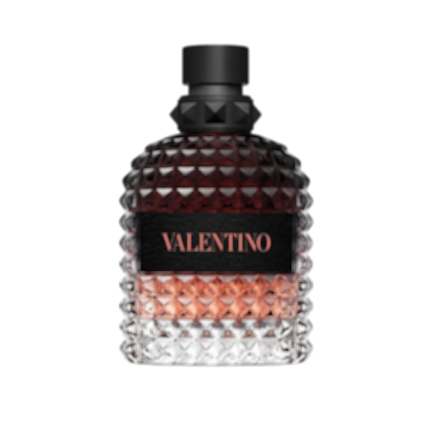 VLTNO COLOGNE