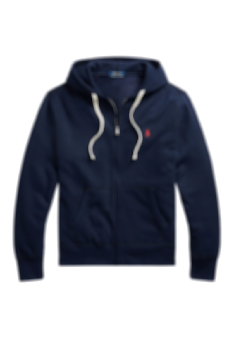RL HOODIE
