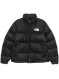 TNF JACKET