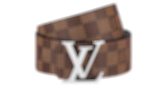 LV BELT