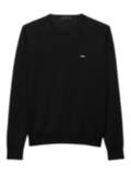 PRDA SWEATER