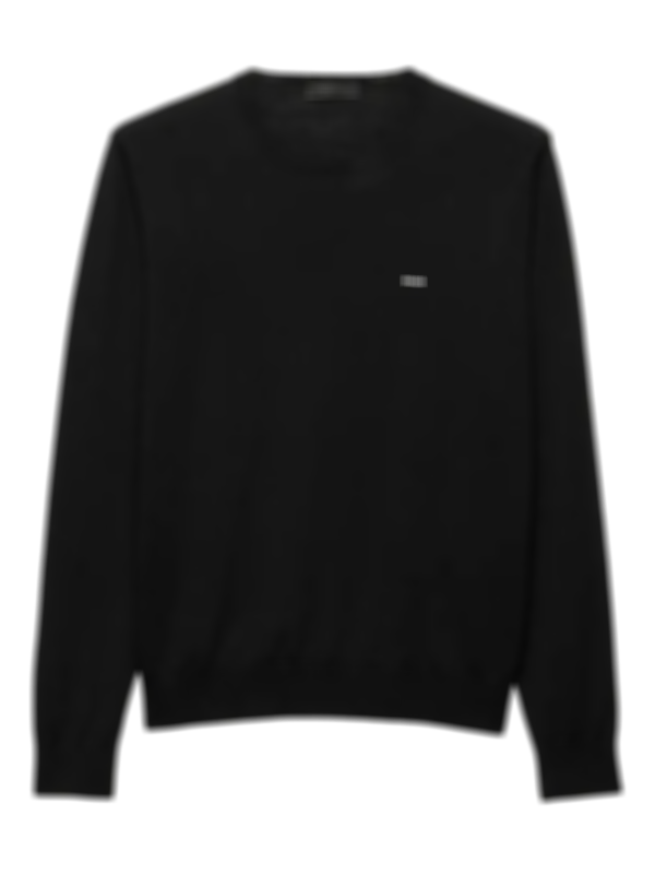 PRDA SWEATER