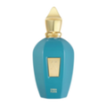 XOFF COLOGNE