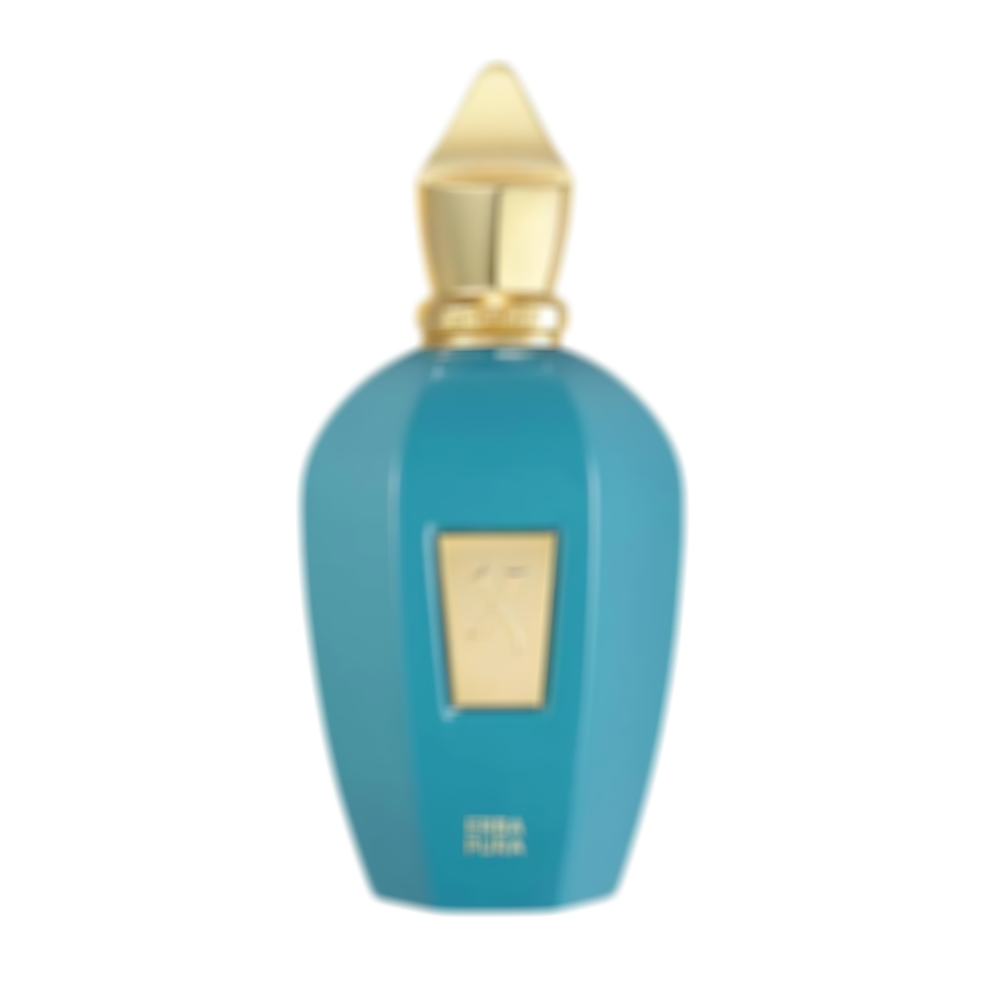 XOFF COLOGNE