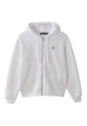 RL HOODIE