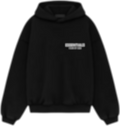 ES5NTLS HOODIE