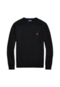 RL SWEATER