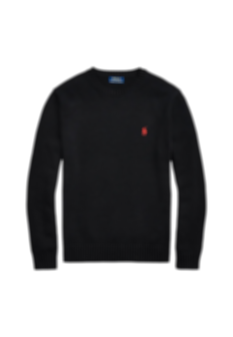 RL SWEATER