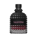 VLTNO COLOGNE