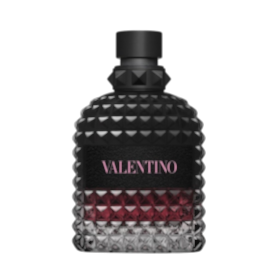 VLTNO COLOGNE