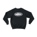 CRTZ SWEATER