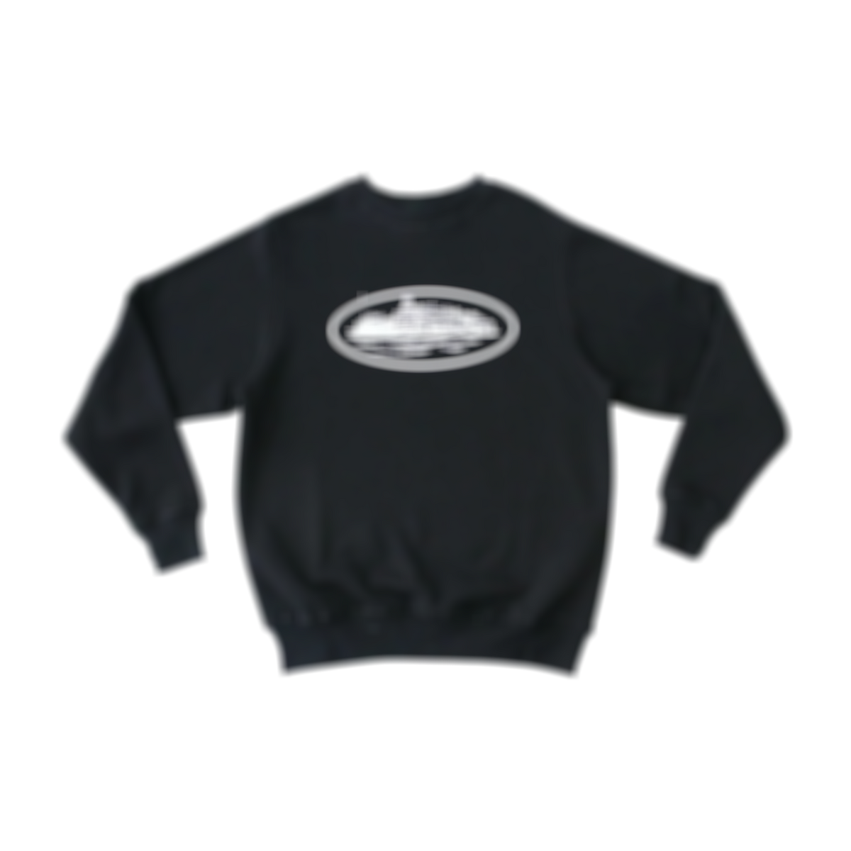 CRTZ SWEATER
