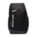 NIK ELTE BAG
