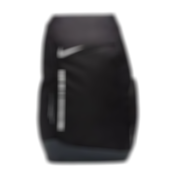NIK ELTE BAG