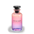 LOU VTN Cologne