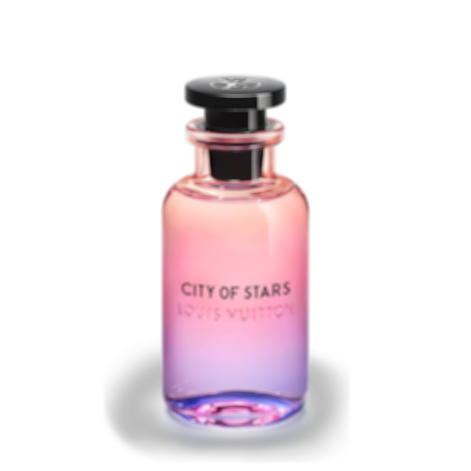 LOU VTN Cologne