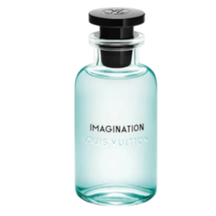 LOU VTN Cologne