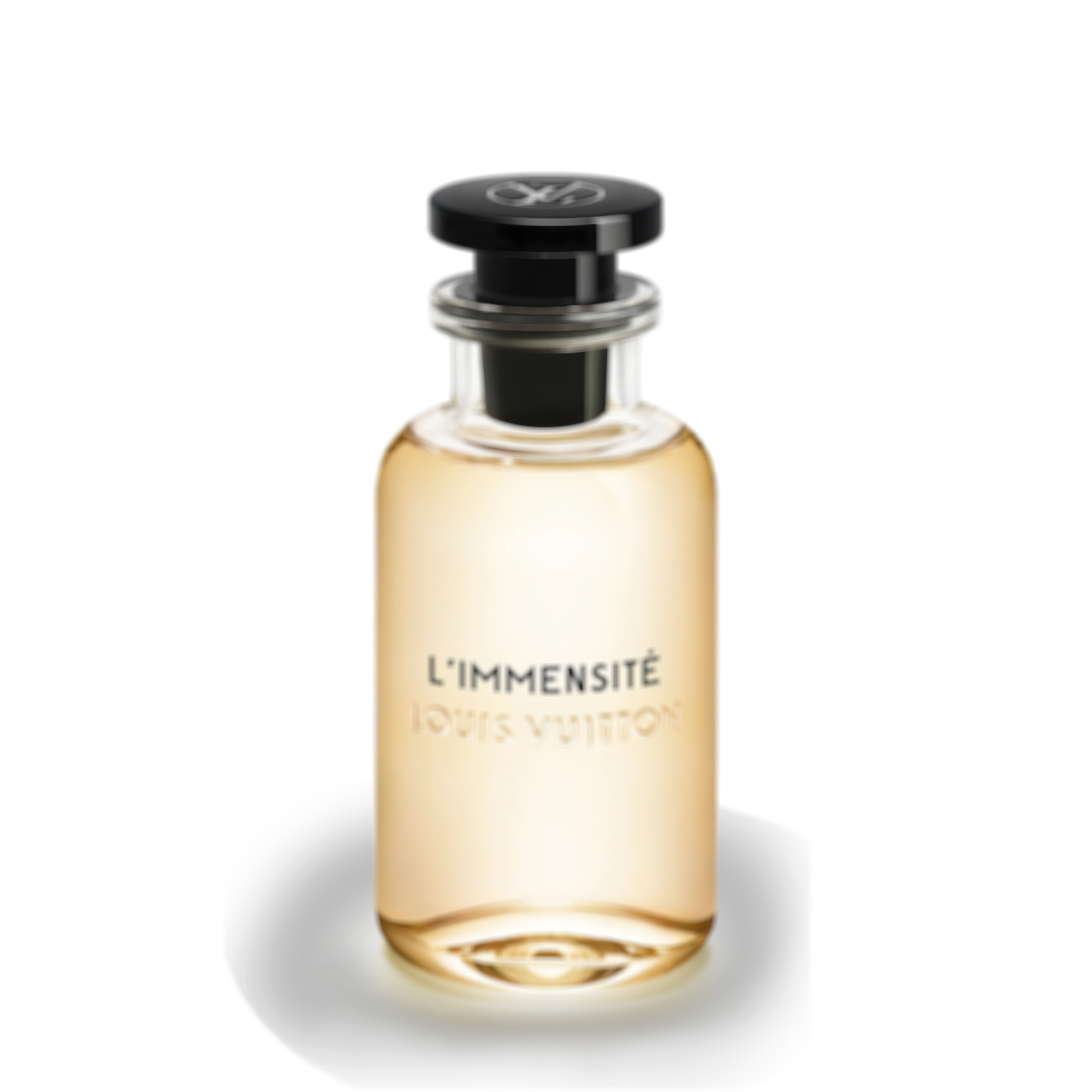 LOU VTN Cologne