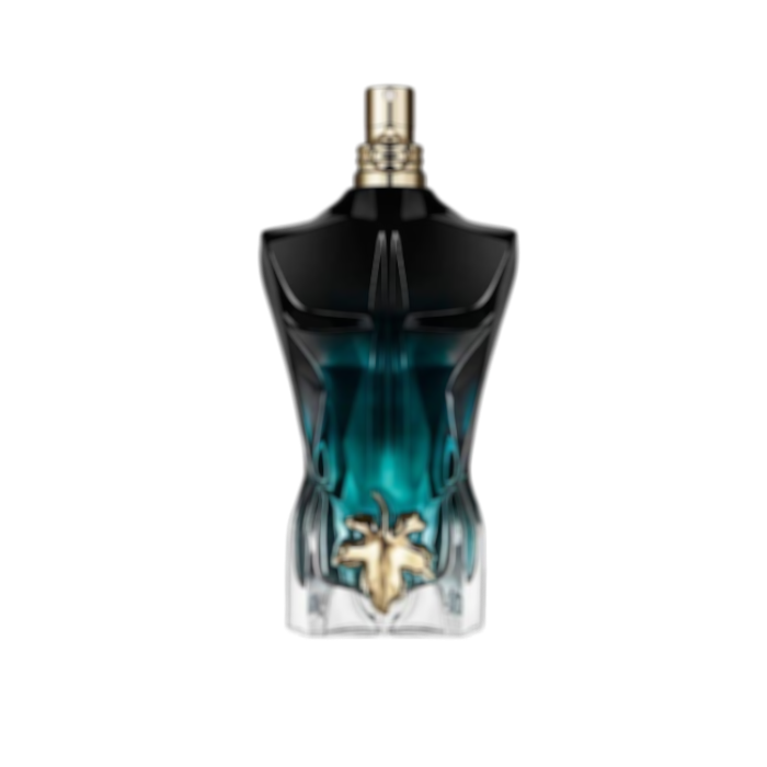 Jen P Gal Cologne