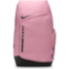 NIK ELTE BAG