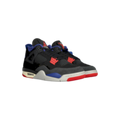 J0RDAN 4's