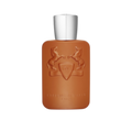 PDM COLOGNE