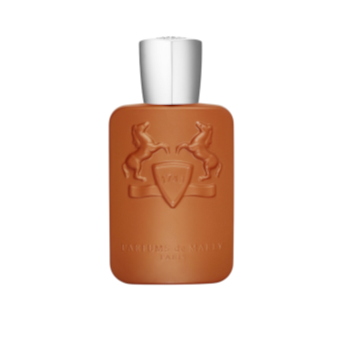 PDM COLOGNE