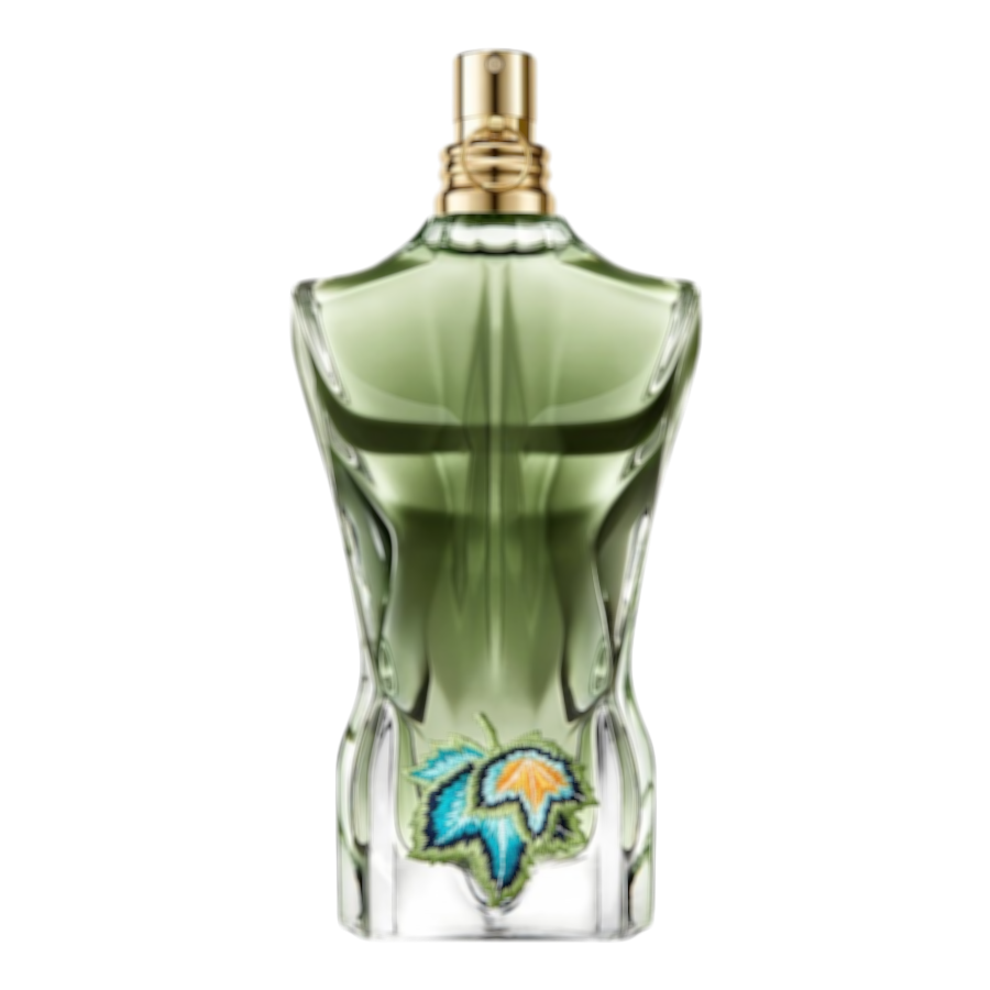 Jen P Gal Cologne