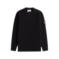 STN ISL SWEATER