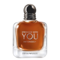 SWY Cologne