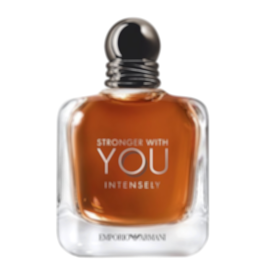 SWY Cologne