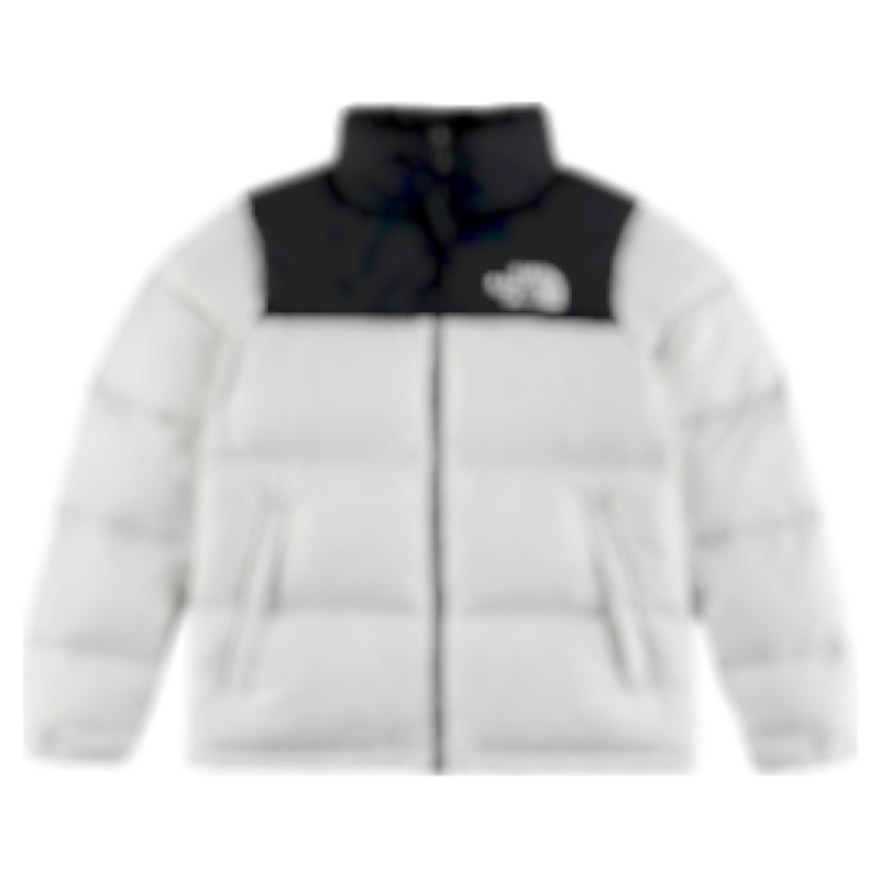 TNF JACKET