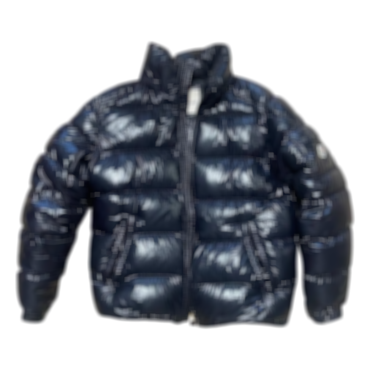 MNCL PUFFER JACKET