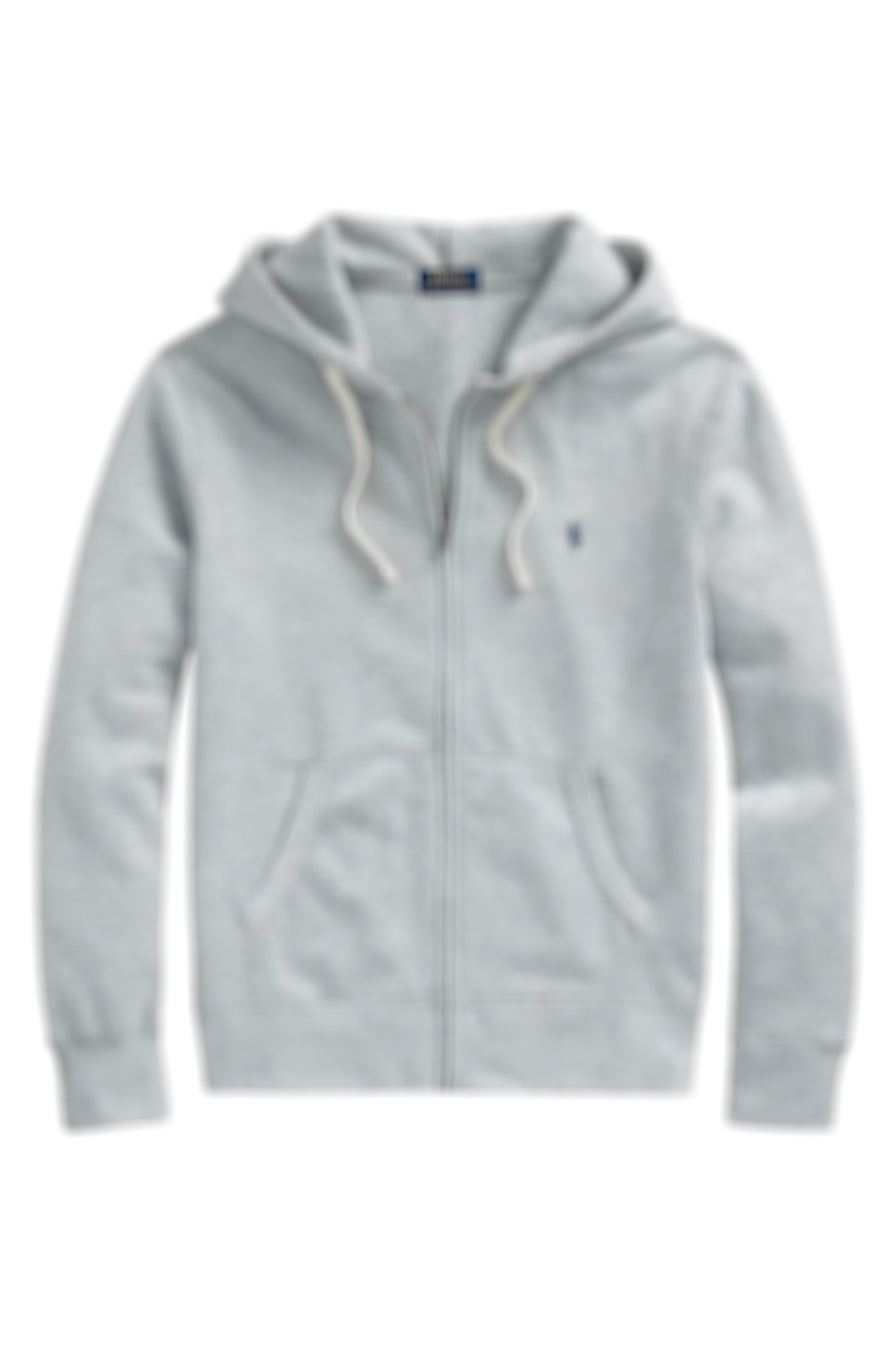 RL HOODIE