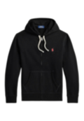 RL HOODIE