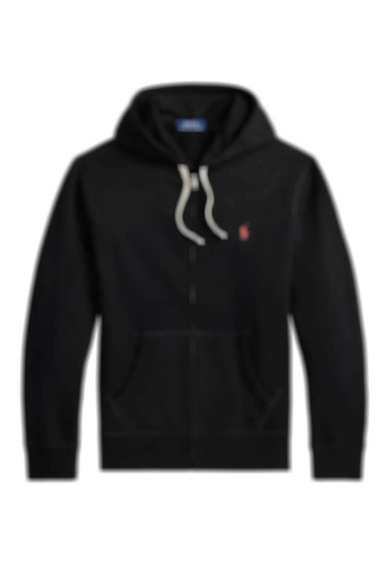 RL HOODIE