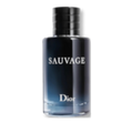 D SVG COLOGNE