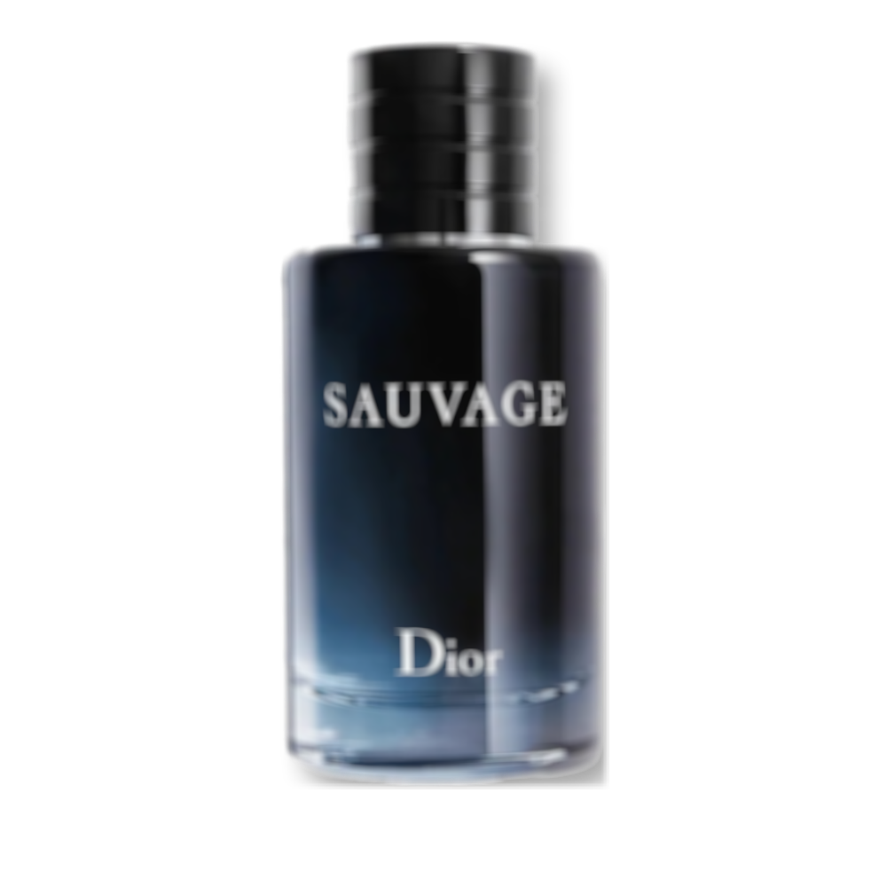 D SVG COLOGNE
