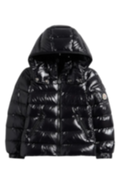 MNCL PUFFER JACKET