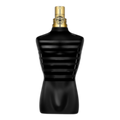 Jen P Gal Cologne