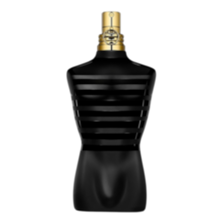 Jen P Gal Cologne