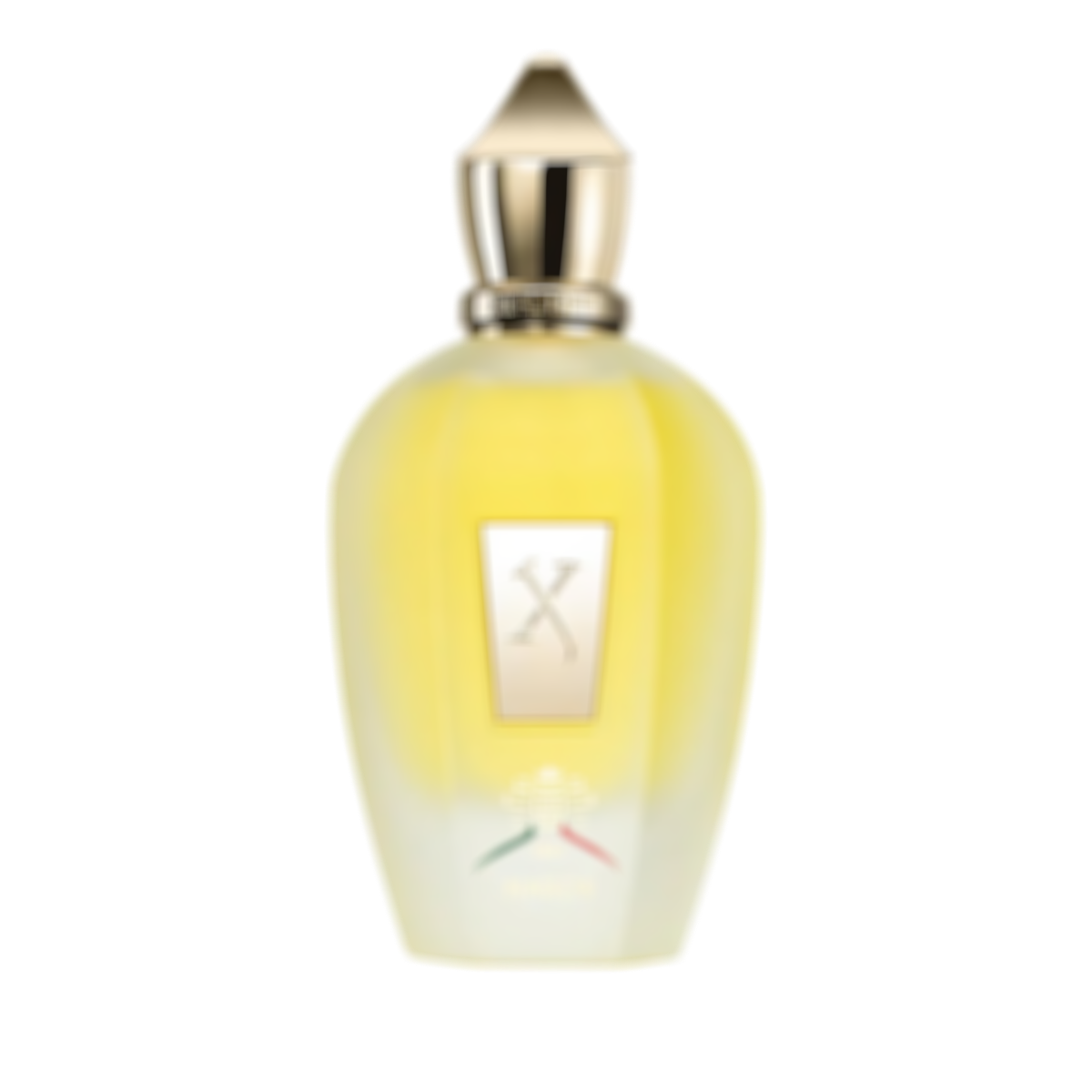 XOFF COLOGNE
